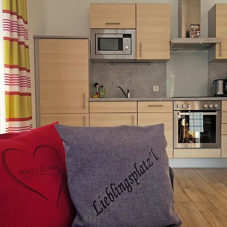Ferienwohnung Kaiserblick Sachrang Eksteriør billede